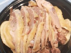 -达记卤菜店(红庙店)