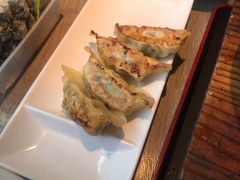 -味千拉面(杭州滨江星光大道店)
