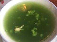 -听香·678茶铺(猛追湾店)
