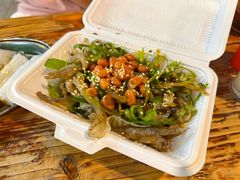 -陳添記·祖傳爽鱼皮(十五甫三巷店)