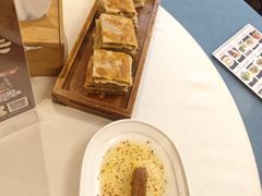 -鸭匠食府·挂炉烤鸭·新京菜(阜成路店)