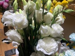 -L.C FLORA花予你(城西银泰城店)