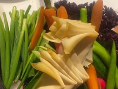 -百富源·海鲜辽菜(浑河堡店)