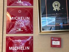 -苏浙总会(国金中心店)