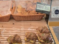 -UH祐禾(上海五角场万达店)