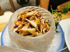 -徽镇小厨·经典徽菜(十里河店)