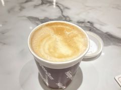 -哈根达斯(国瑞店)