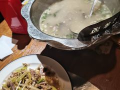 -山沟沟炒鸡(颐灏·海怡名都店)
