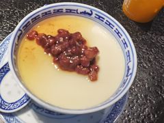 -鹅城粤菜馆(白云山路店)