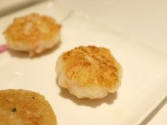 -花城苑广府菜(侨鑫店)