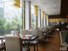 -南京国际会议大酒店