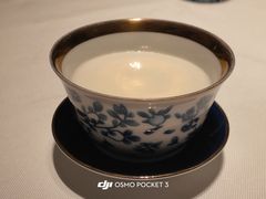 -炳胜私厨(中达旗舰店)