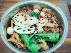 -舒记钵钵鸡