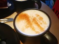 -星巴克臻选(成都太古里店)