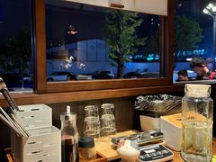 -杉海和牛烧肉海鲜自助(会展城店)