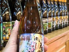 -三锅莊·牦牛肉火锅·香格里拉特色藏餐宴请餐厅(昆明创始店)
