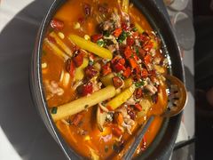 -熊记虾王·小龙虾(东晓南店)