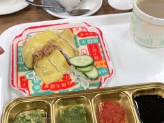 -百福麵家(新馬路店)