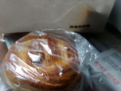 android_upload_pic-好利来(交大店)