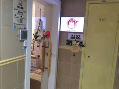 -楼上猫咖(罗湖店)