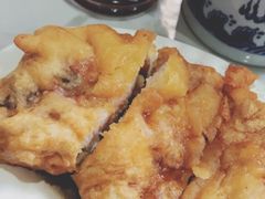 -老地方面馆(思南路店)