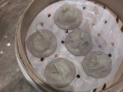 -苏浙汇(肇嘉浜路总店)