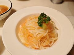 -涌上外婆桥(南塘店)