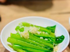 -新万鑫银丝面·非遗无锡味(惠山古镇店)
