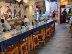 -节节香.成都非遗肥肠粉(总店)