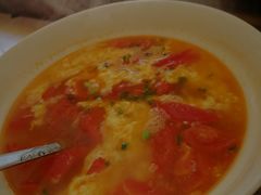 -西城饭店南京菜(新浦路店)