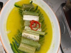 -寻宝记绍兴菜(状元店)