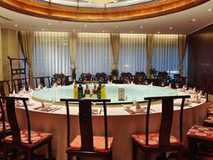 包厢-花中城(清泰街店)