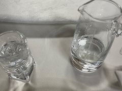-新长福(星沙店)