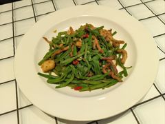 -双合园·海鲜水饺青岛菜(万佳广场店)