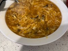 -玉林烤鸭店(垡头店)