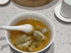 -鼎泰丰(南门店)