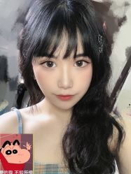 -TSO 慕尚·微潮派