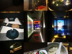 -大桶大足浴(山钢和润荟店)