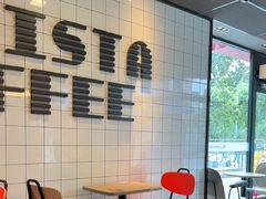 -麦当劳(朝阳北路店)