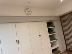 -医济堂·中医养生·经络理疗(凤凰西街店)
