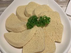 冻豆腐-汤城·料青山