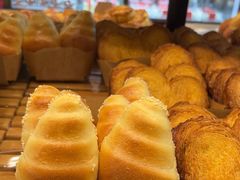 -味多美蛋糕(灯市口店)