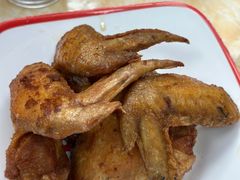 -沙溪兄茶餐厅