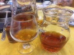 -大戚饭店(泰华路店)