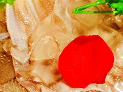 -蜀九香火锅(彩虹店)