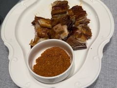 -龙宴海鲜城(经中路店)