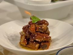 -泓0871臻选云南菜·味庄