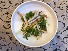 -一江春水·杭帮臻宴(三台山店)