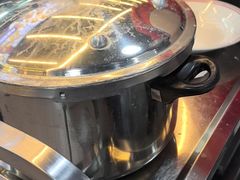 -明本湛江鸡•海鲜小厨(陈家祠店)