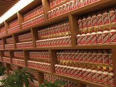 -悦融琥珀·京鲁菜·海味珍品(西单店)